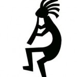 kokopelli