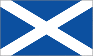 szkocja-flaga2